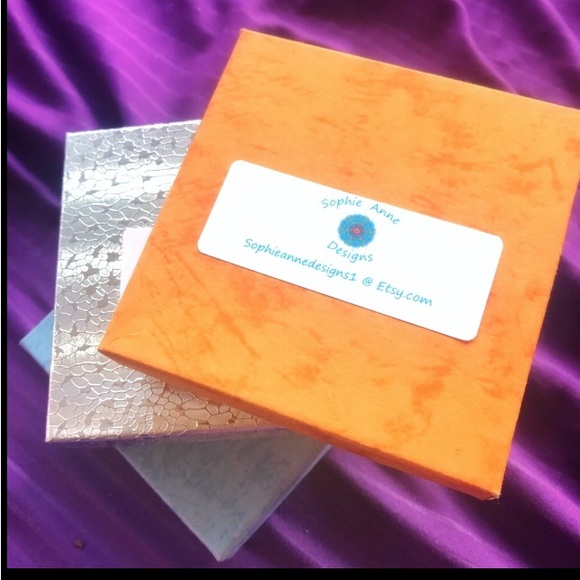 Serpentine Libra ♎️ Bracelet - Picture 9 of 9